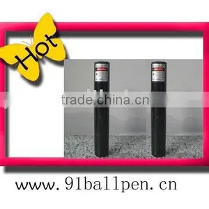 Green Laser Pointer thumbnail-1
