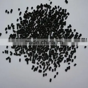 Coal-based Activated Carbon Price thumbnail-1