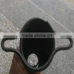 China Supplier 77B Spring for Shutter Rolling Door Quality Choice thumbnail-1