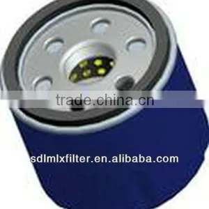 Oil Filter 15208-HC010 thumbnail-1