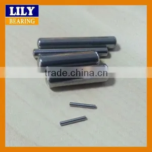 High Performance Micro Roller Needle With Great Low Prices ! thumbnail-1