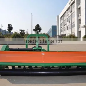 New Design Perfect Flail Mower Price thumbnail-5