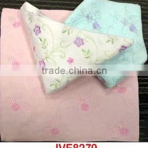 Emb'd Towel thumbnail-1