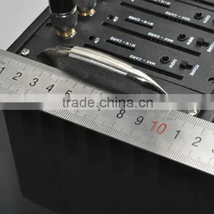 2G 8 Sim Card Slots Serial Port Gsm Modem,low Price Industrial Modules 2303a thumbnail-6