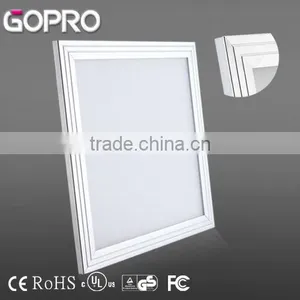 48w Led 600x600 Ceiling Panel Light thumbnail-1