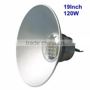 NKU20/120 120W COB Industrial Led High Bay Light thumbnail-1