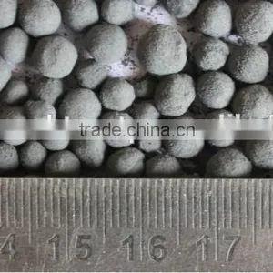 Rice Husk Ash Balls thumbnail-3