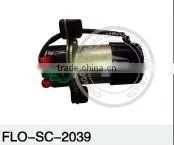 PUEL PUMP thumbnail-1