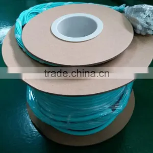 50/125um OM3 24Core MPO Fiber Optic Patch Cable thumbnail-6