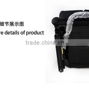 BRIDE Racing Seat Sport Seat Bucket Seat MR Racing Chair thumbnail-5
