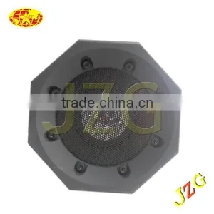 Factory Supply Touch Speaker for Smartphone Portable Wireless Mini Bluetooth Speaker on Stock thumbnail-3