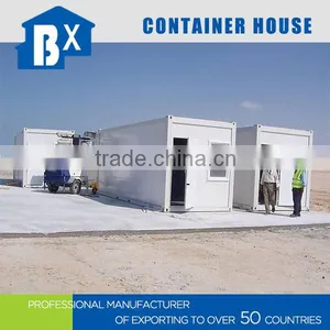 Best Selling Container in Africa thumbnail-2
