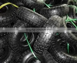 Tyre 410 350-4 thumbnail-1