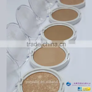 Best Name Brands Mineral Face Powder Foundation thumbnail-4