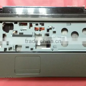 Full Laptop Case for ACER 5750 ,A+B+C+D thumbnail-1