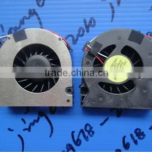 FOR HP 500/510/520 CPU FAN thumbnail-1
