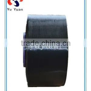 Polyester Yarn POY (Pre-Oriented Yarn) thumbnail-1
