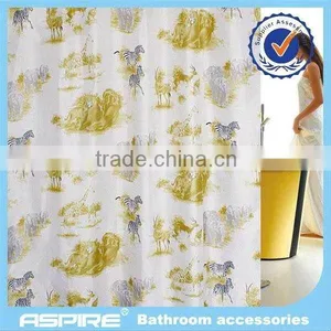Importers of Bath Mats Rugs thumbnail-1