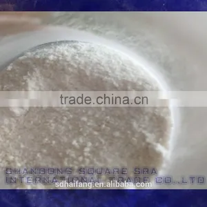 SBR 1502 Bitumen Modified Agent Powder thumbnail-1