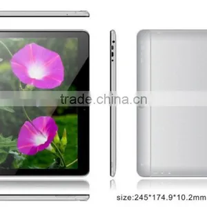 New ArrivalT103G Tablet Pc10 Inch With IPS Panel 5.0mp Ca00G Tablet pc 10 Inch With IPS Panel 5.0mp Camera 6000ma Batterymera 60 thumbnail-1