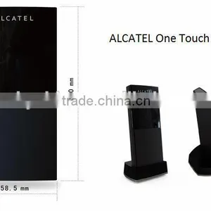 Original Unlock LTE FDD Hot Selling OneTouch With 4g Lte Wireless Router Alcatel Y800 Mobile WiFi on 2015 thumbnail-5