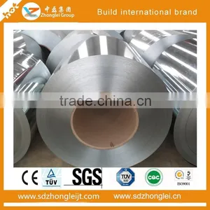 3000 Series Grade and O-H112 Temper Aluminum Coil Manufacturers in China thumbnail-5