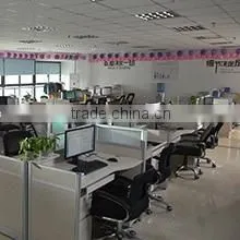 Henan Blue Sail Trading Co., Ltd. company overview - view 2 thumbnail