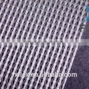 Mesh With Pvc in Back, 1000*1000, 9*9 thumbnail-1