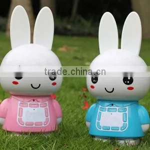 Educational Talking Toy thumbnail-1