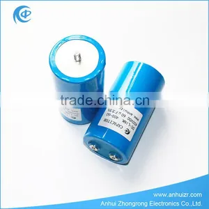 Wind Power System Wind Power Capacitor thumbnail-1