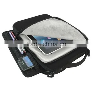 Neoprene Case for IPad MacBook Air and Netbook thumbnail-1