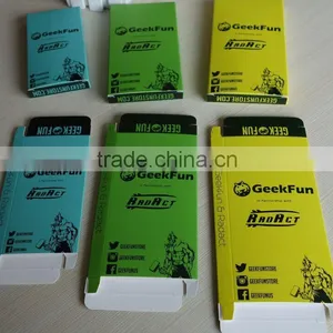 Printing and Packaging thumbnail-2
