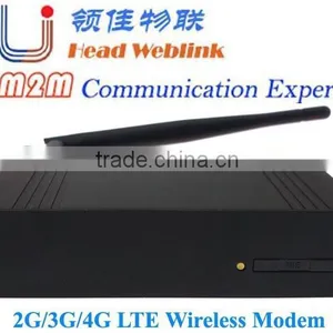 Zte 3g Modem 3g Wireless Modem Support for Android thumbnail-1