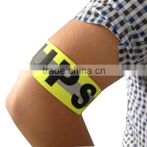 Reflective Armband/reflex Armband thumbnail-1