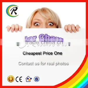 Factory Price 5000mah Solar Charger Android Solar Charger Case thumbnail-6