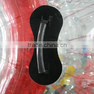 SUNJOY 2016 New Designed Giant Inflatable Outdoor Ball, Inflatable Pvc Ball, Big Inflatable Ball for Sale thumbnail-6