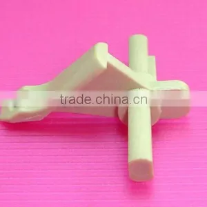Upper Picker Finger for Use in Sharp AR230 250 280 thumbnail-1
