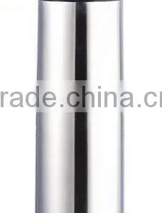 1000ml Double Wall Stainless Steel Vacuum Flask thumbnail-1