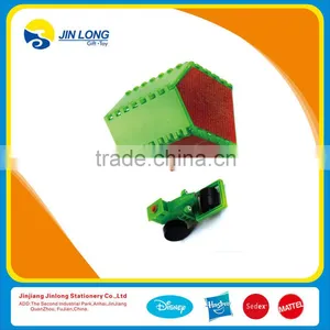 House With Soil Pressure Machine Toys thumbnail-1