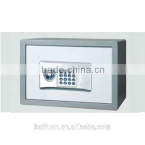 Digital Electronic Safe Box thumbnail-1