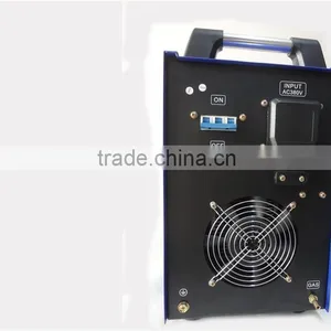 OEM Available Air Plasma CUT-100 Cutting Machine for Wholesales CUT-100 thumbnail-2
