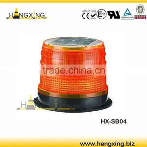 SB04 Solar Led Beacon Light thumbnail-4