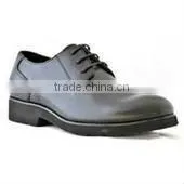 Polyurethane Adhesive for Shoes Industry thumbnail-1