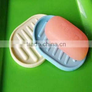 Attractive Designs Plastic Dish Soap thumbnail-5