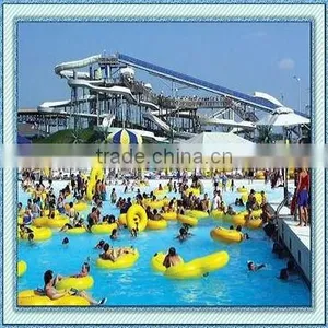 Lazy River thumbnail-1