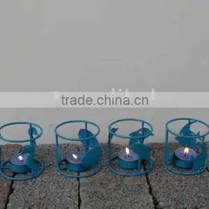 Candleholder thumbnail-1