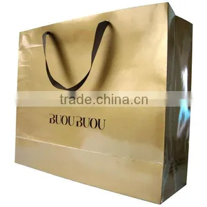 Fancy Good Quality Bag thumbnail-1