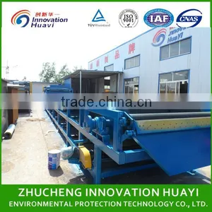Water Filter Vacuum thumbnail-1