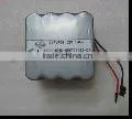 Li-ion 12V 10Ah for Pump,solar,LED Light,electric Tool thumbnail-1