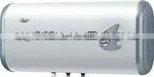 CE Horizontal Electrical Water Heater thumbnail-1